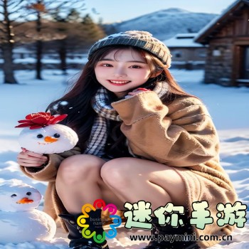 草莓视频CAOMEI888