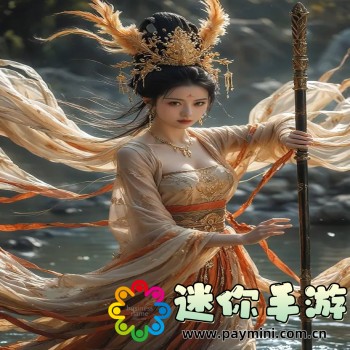 金庸群侠传攻略