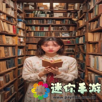 春雨直播