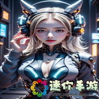 3d网游排行榜