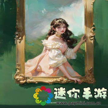 不用交钱的夜间禁用APP