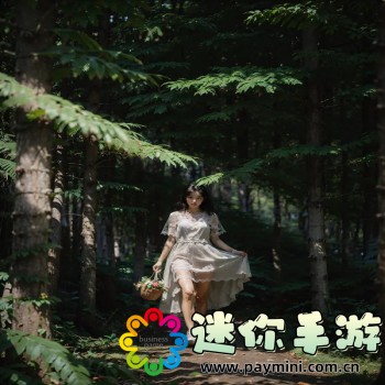 弹丸论破下载