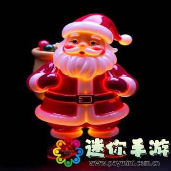 火影忍者女忍者的耐力测试图片