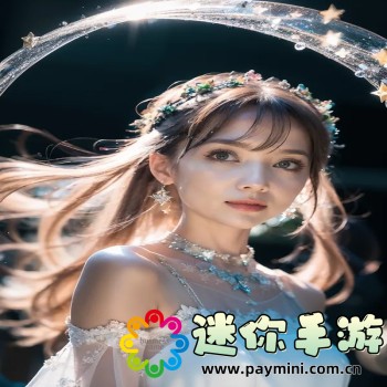 黄瓜视频