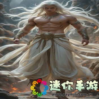 绑定大RB系统