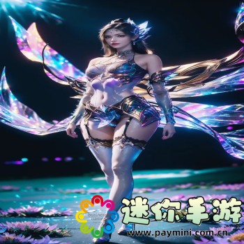 闹闹天宫
