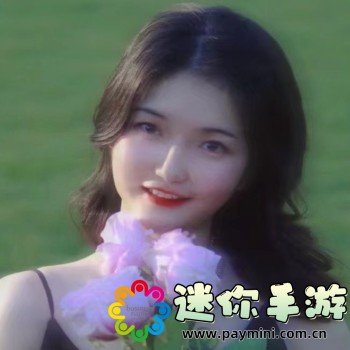 茄子视频污app下载