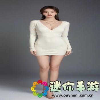 魔秀主题