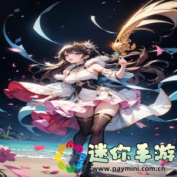 丝瓜视频app下载