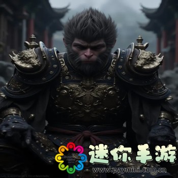 尘埃3下载