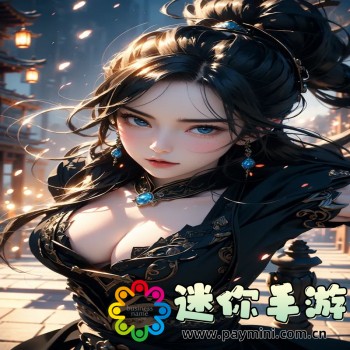 咸片视频软件下载app