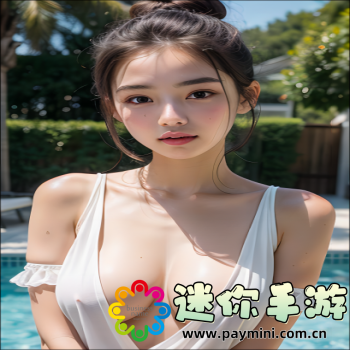 歌曲爱江山更爱美人