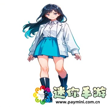 多看
