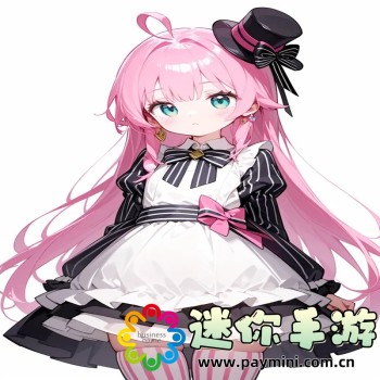 少女视频观看片TV哔哩哔哩