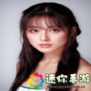 小鸡庄园正确答案