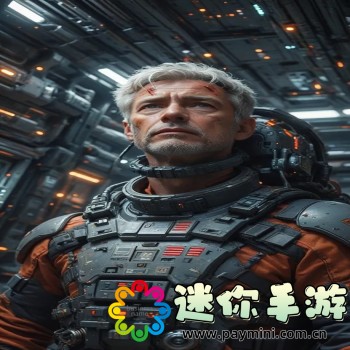 APKPURE官方下载2024最新版