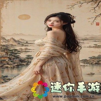 小优视频app下载