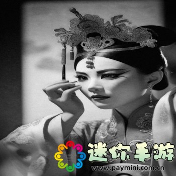 9玄免费版软件下载