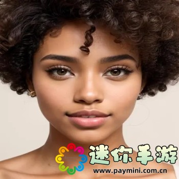 西游战记