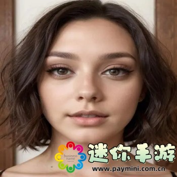鲸鱼视频