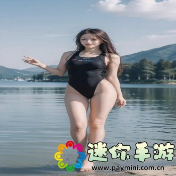 基尔达斯