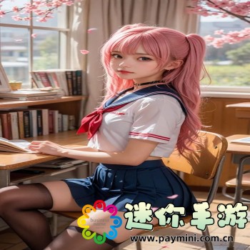 三国群英传幺秘籍