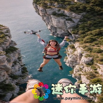 哔哩哔哩网页版入口