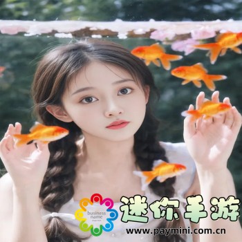 卡牌回合制手游排行榜
