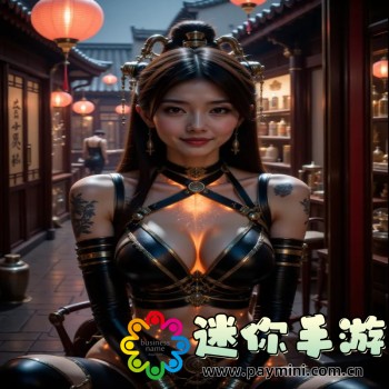 pubgtool画质助手