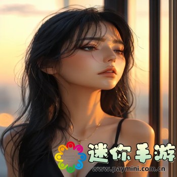 5幺热门大瓜今日大瓜