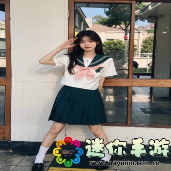 做过和没做过的人的区别在哪