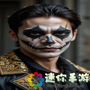 纸嫁衣7卿不负