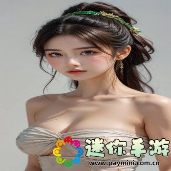 点击器