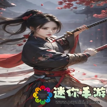 托卡美发沙龙