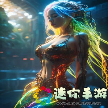 toptop官方下载入口