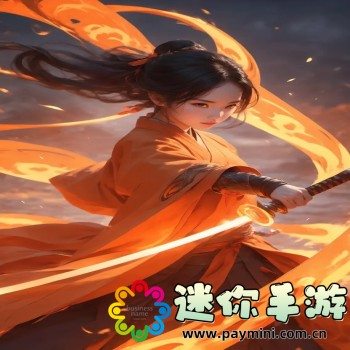 香蕉视频污下载app