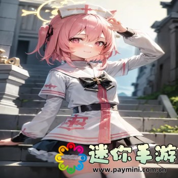 九幺9.1旧版