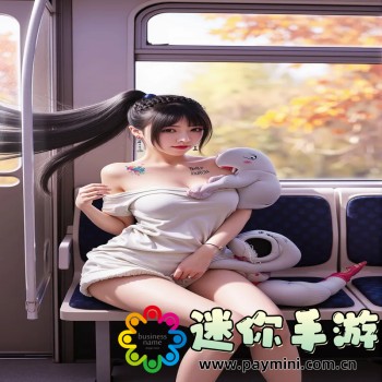 九幺免费版下载