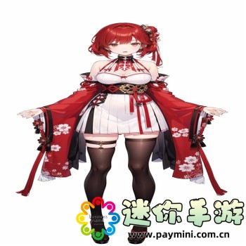 随播