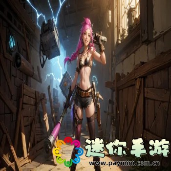 搜小说