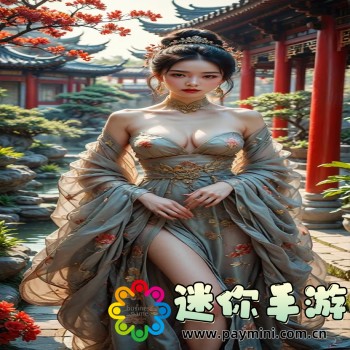 王国纪元