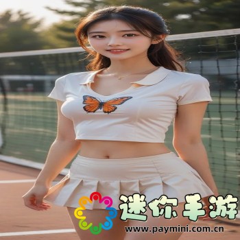 幽灵线东京