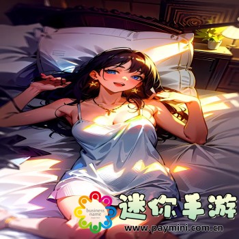芭乐视频下载app