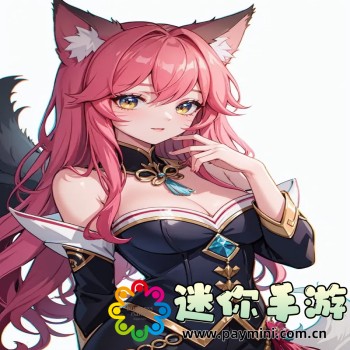 牧师