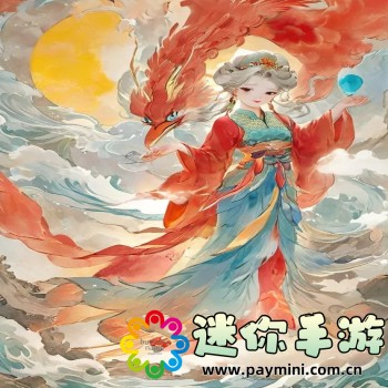 香蕉视频www..xj1.app