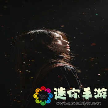 无法满足幺980意大利冰岛语