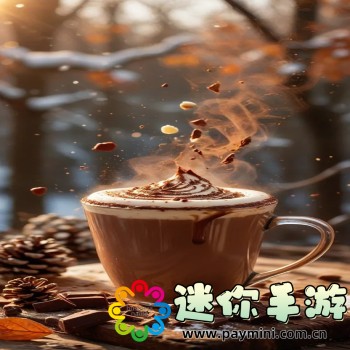 TAPTAP官方正版下载安装