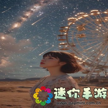 剪辑APP下载免费