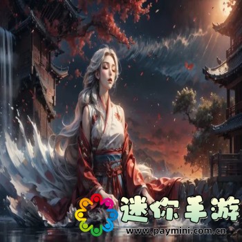 开头啊一啊一啊一啊是什么歌