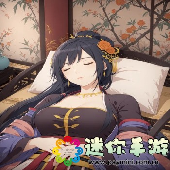 抖抈探探app入口免费